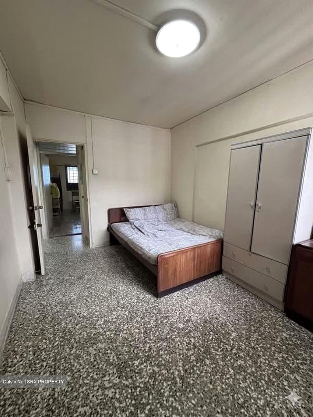 Blk 212 Ang Mo Kio Avenue 3 (Ang Mo Kio), HDB 3 Rooms #564409801